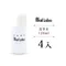 Nail Labo洗筆水120ml(4入)
