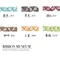 K303G-38 金蔥格子雪紗帶 38mm  (K303G-38 Metal Checker Organza Ribbon -38mm)