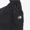 THE NORTH FACE URBAN BIG SHOULDER BAG 肩背包(附小掛件) NN2PQ15