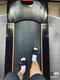 客訂0829_0912 / NIKE OFFCOURT ADJUST 可調式軟底 魔鬼氈拖鞋 (DQ9624-001/DV1033-002)