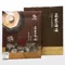 【新社區農會】菇意滿滿乾香菇禮盒(大菇150克/盒)(含運)