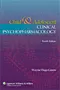 (舊版特價-恕不退換)Child and Adolescent Clinical Psychopharmacology