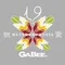 ｜GABEE. 精品莊園豆系列｜蛻變配方 GABEE. 19th Anniversary "METAMORPHOSIS"