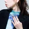 Lem. 貓眼甲油膠 mu-06