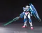 MG 1/100 量子型 能天使 GNT-0000 00 Qan[T] OOQ.