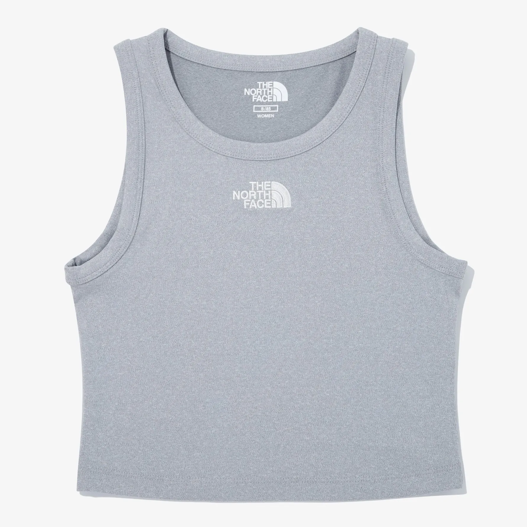 売れ筋商品|||THE NORTH FACE ノースフェイス レディース タンクトップ W'S AIRY TOUCH TANK TOP ウィメンズ エアリー タッチ タンクトップ ノースリーブ 女性用 NT7VQ30J/K/L 楽天市場】☆送料無料☆[THE NORTH FACE] NT7VQ30 W'S AIRY