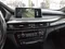 【已售出】2016年款 寶馬 BMW X5 35i 休旅車 白色  外匯車