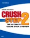 (舊版特價-恕不退換)Crush Step 2-The Ultimate USMLE Step 2 Review