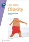 Fast Facts: Obesity