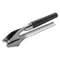 【缺貨】ZWILLING GARLIC PRESS 雙人牌 壓蒜器 #37606-000-0