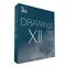 【３３周年慶限時優惠｜高階刺繡軟體】DRAWings PRO XII (DRAWINGS PRO/12期0利率)