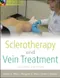 Sclerotherapy and Vein Treatment with DVD