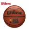 Wilson NBA FORGE系列