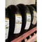 DUNLOP 登祿普機車用輪胎 TT93GP／TT93GP PRO 系列