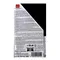 LIQUI MOLY MOTORBIKE OFFROAD 4T 10W40 合成機油 #3055