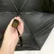 UV Cut ＆ Fast Dry Folding