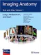 *Imaging Anatomy Text and Atlas Volume 1: Lungs,Mediastinum,and Heart