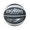 molten-橡膠球系列BDR7D-SBK 籃球　(7號球)