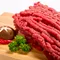 (產銷履歷)御牧牛-牛絞肉(300g)★御牛殿北農商店街★