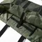 PT便攜式購物袋（墨綠 / 31L） - Fyber Forma