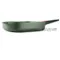 Woll 1628-1N Nowo Titanium 牛排鍋  鈦金系列 28公分