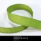 素面羅紋緞帶 素面緞帶 15mm (TM-15 Grosgrain Ribbon -15mm)