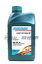 ADDINOL LIGHT MV 0546 PD 5W40 合成機油