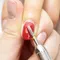 Nail Labo 凝膠磨頭組合