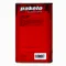 PAKELO Krypton MBK 10W30 4T 全合成機油