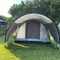 [ 二手裝備專區 ] KAMPA BREAN CLASSIC AIR