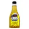 【缺貨】JOHNSEN'S SMOKE ELIMINATOR 強生引擎除煙劑 #4628