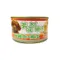 【24罐組】美味關係 美味雞肉狗罐頭 90g 多種口味可選 採用新鮮嫩雞肉