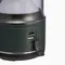 [ Coleman ] 充電式LED營燈800-紅/綠｜CM-18783 CM-18365  露營燈 可手機充電 戶外燈 手提燈 LED燈