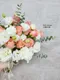 E1-14│捧花│新北市花店│蘆洲花店│婚禮│訂花│送花