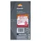 REPSOL LEADER NEO 5W30 全合成機油 1L 台灣公司貨