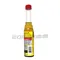 【缺貨】RISLONE FUEL INJECTOR CLEANER 噴油嘴清潔劑  #4701