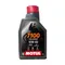 MOTUL 7100 4T 5W40/10W30/10W40/10W50/10W60 酯類 全合成機油