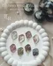匠 彩色凝膠 209