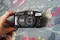 OLYMPUS SUPERZOOM 700 XB 38-70mm 底片 傻瓜 相機