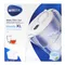 【缺貨】BRITA Marella XL 3.5L 白色 德國 濾水壺 (附MAXTRA濾心1入)平行輸入原裝進口