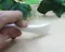 【可樂牌】拼布骨筆