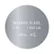 HOHO NAIL 色彩膠 HOA01-HOA06