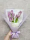 A1-23│情人節花束│新北市花店│蘆洲花店│花束│花店│訂花│送花