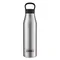 [ Coleman ] 雙層不鏽鋼保溫瓶350/590ml｜CM-38936 CM-38937 水壺 兒童水壺 保溫水壺 保冰水壺