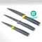 【缺貨】JOSEPH ELEVATE KNIFE SET 3PCS 不沾桌刀具三件組 #10086