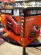 【缺貨】美國百工 BLACK&DECKER 專業級車用/家用打氣機 (ASI300)