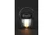 【Coleman】 可充電吊燈 CM-38858 露營營燈 照明燈 吊掛燈 提燈 充電營燈 防潑水