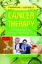 Cancer Therapy: Prescribing and Administration Basics