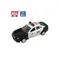 迷你合金車系列｜電子花車｜警車｜救護車｜計程車｜拖吊車｜娃娃車｜台灣限定｜收藏｜裝飾