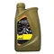eni I-RIDE MOTO 20W50 4T 合成機油 機車用